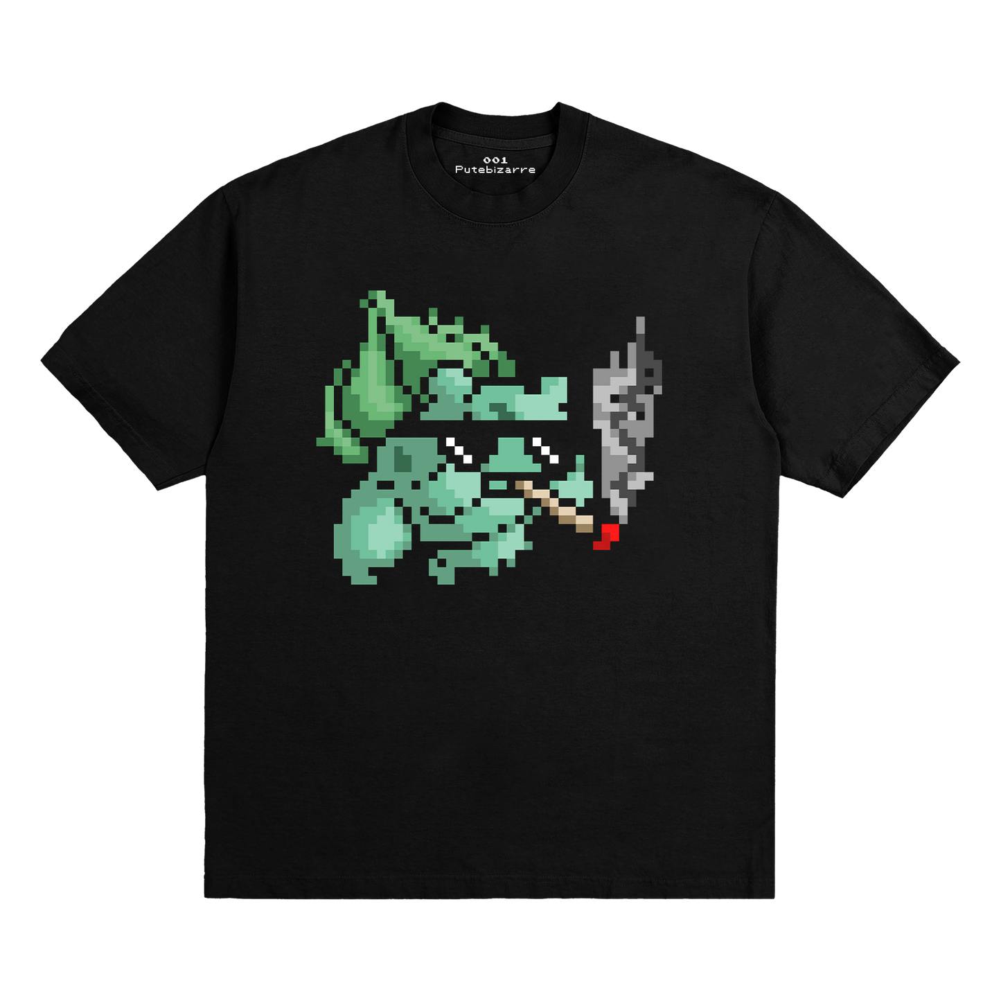 001 Putebizarre