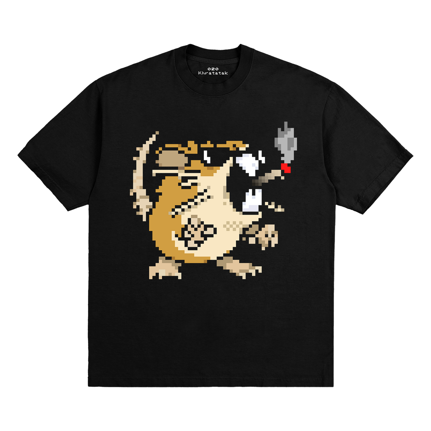 020 khlatatak