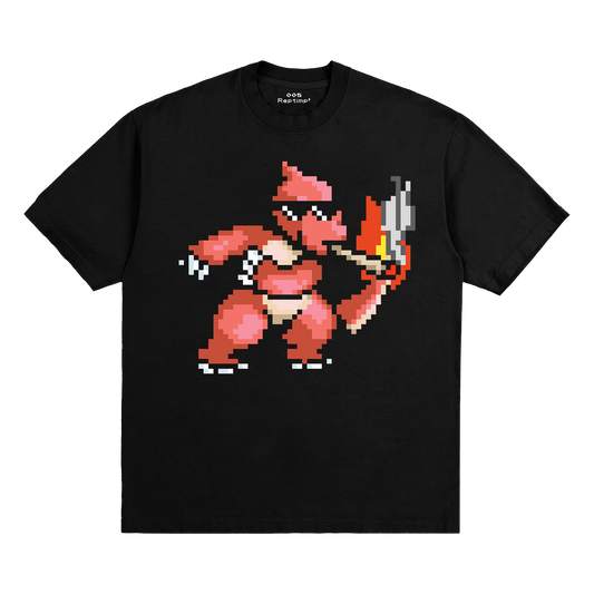 005	Reptimp