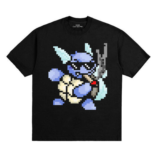 008	Carabifle