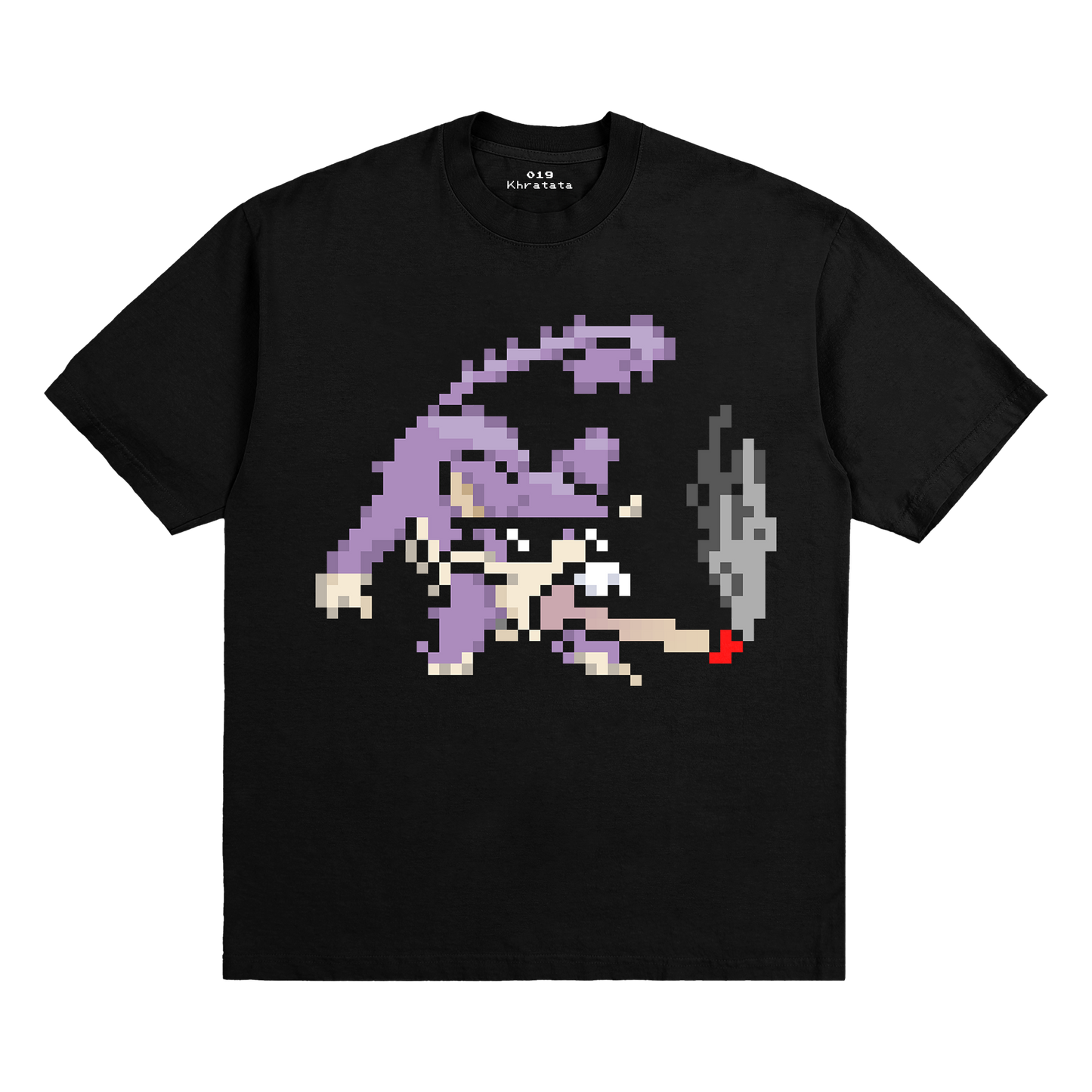 019	khlatata