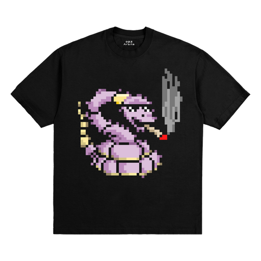 023	Arbite