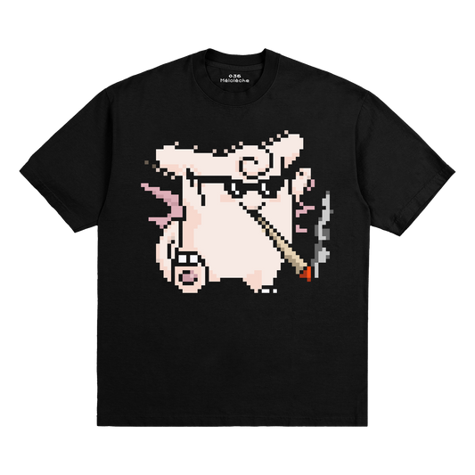 036	Mélolèche
