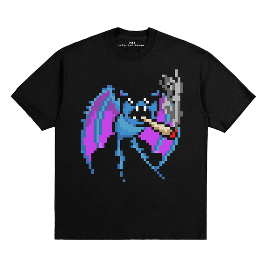 041	Nosferaptitemerde