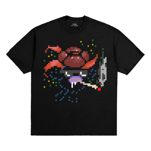 044	Orteub
