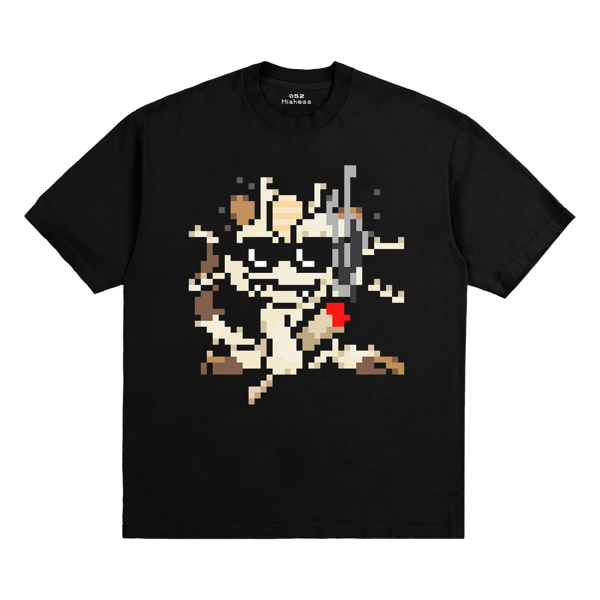 052	Miahess