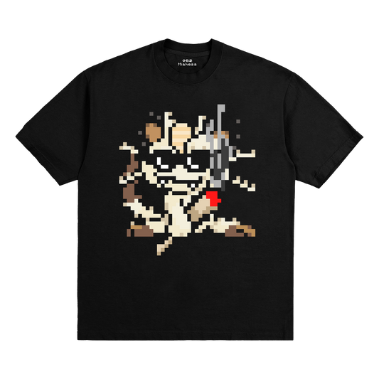052	Miahess