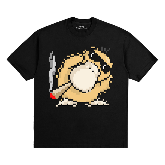 054	Psykofiak