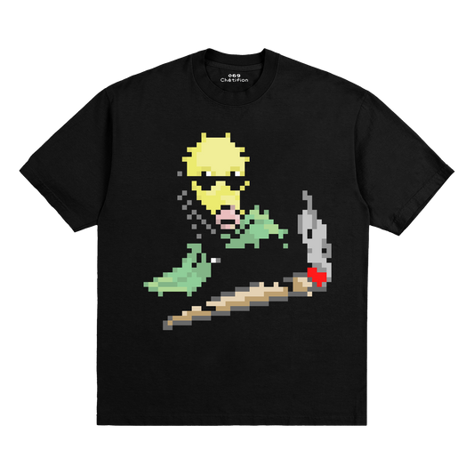 069	Chétifion