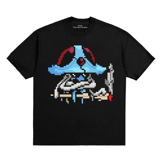 073	Tentacruhess
