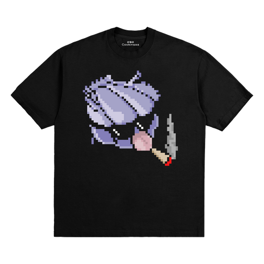 090	cockinass