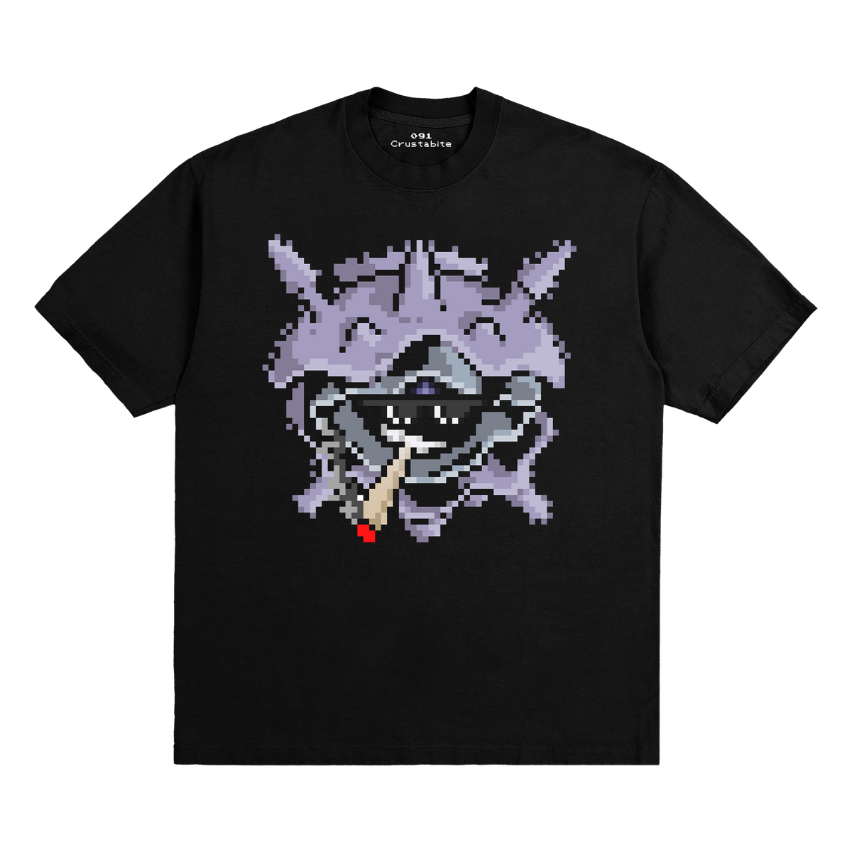 091	Crustabite