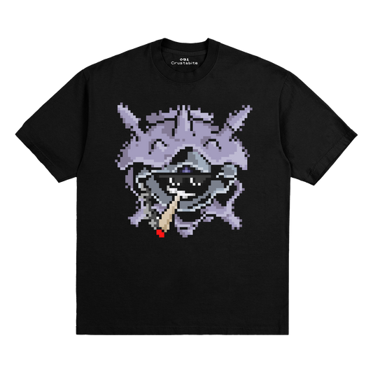 091	Crustabite