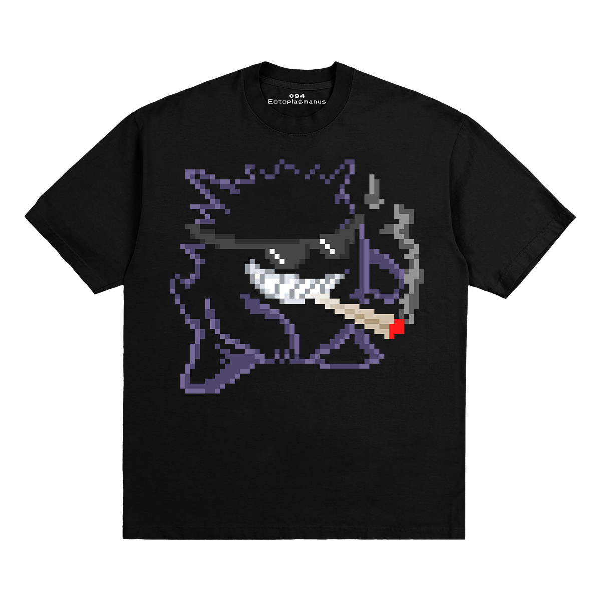 094	Ectoplasmanus
