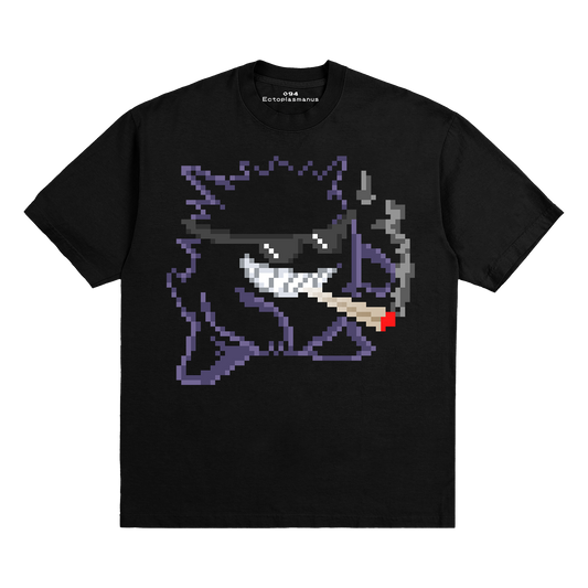 094	Ectoplasmanus