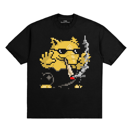 096	Soporifist