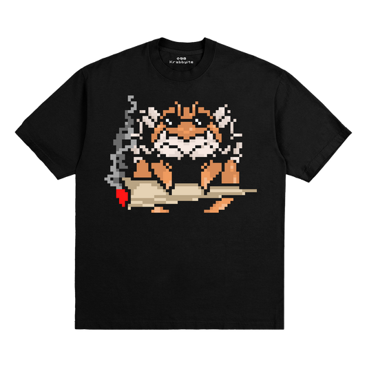 098	Krabbyite
