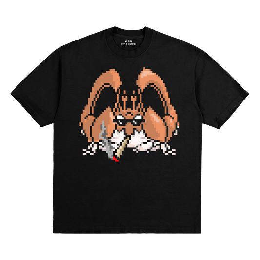 099	kraddos