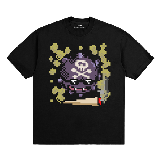 109	Smogolmon