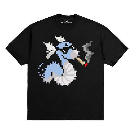 147	Minidracouille